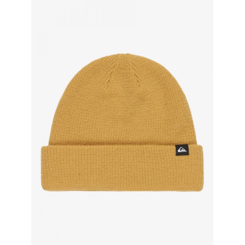 QUICKSILVER PERFORMER BEANIE