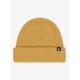 QUICKSILVER PERFORMER BEANIE