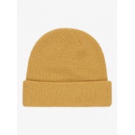 QUICKSILVER PERFORMER BEANIE