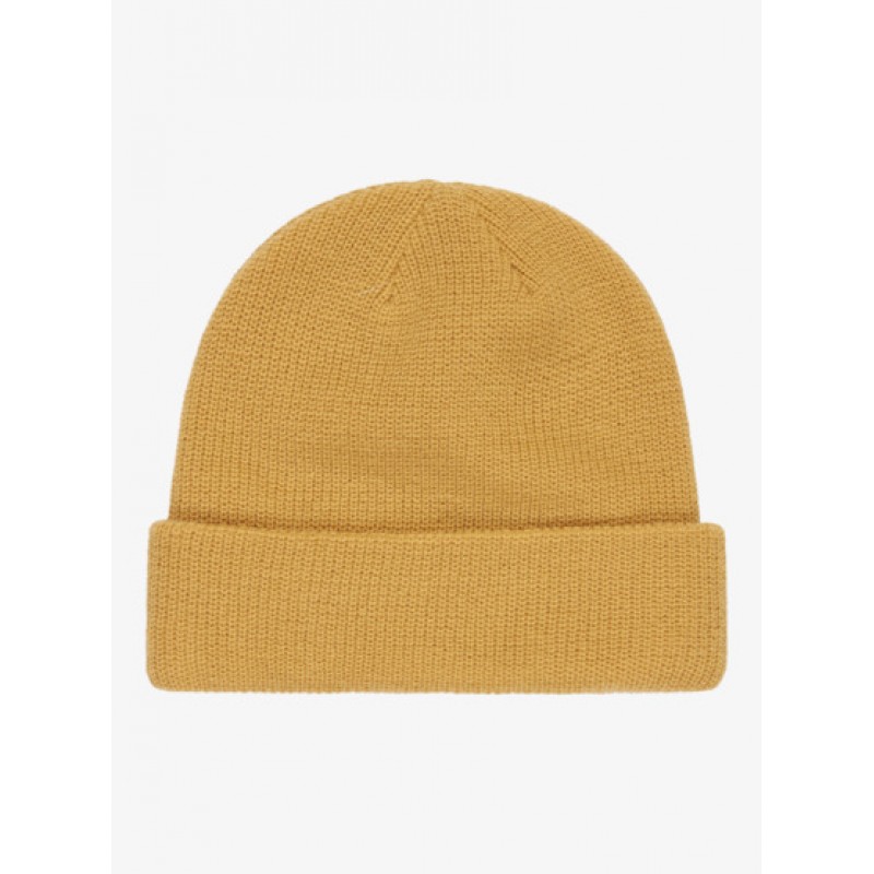 QUICKSILVER PERFORMER BEANIE