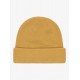QUICKSILVER PERFORMER BEANIE