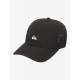 QUICKSILVER DECADES NYLON ΚΑΠΕΛΟ ΑΝΔΡΙΚΟ
