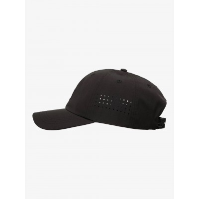 QUICKSILVER DECADES NYLON ΚΑΠΕΛΟ ΑΝΔΡΙΚΟ