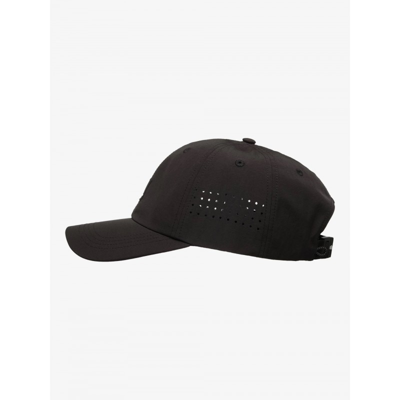 QUICKSILVER DECADES NYLON ΚΑΠΕΛΟ ΑΝΔΡΙΚΟ