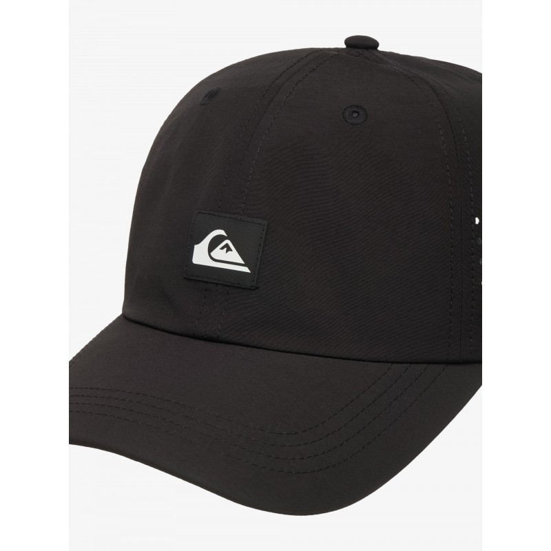 QUICKSILVER DECADES NYLON ΚΑΠΕΛΟ ΑΝΔΡΙΚΟ