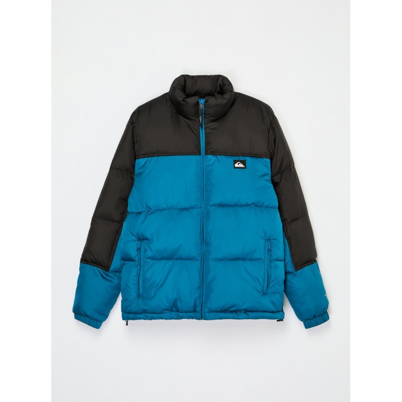 QUICKSILVER COLD DAYS