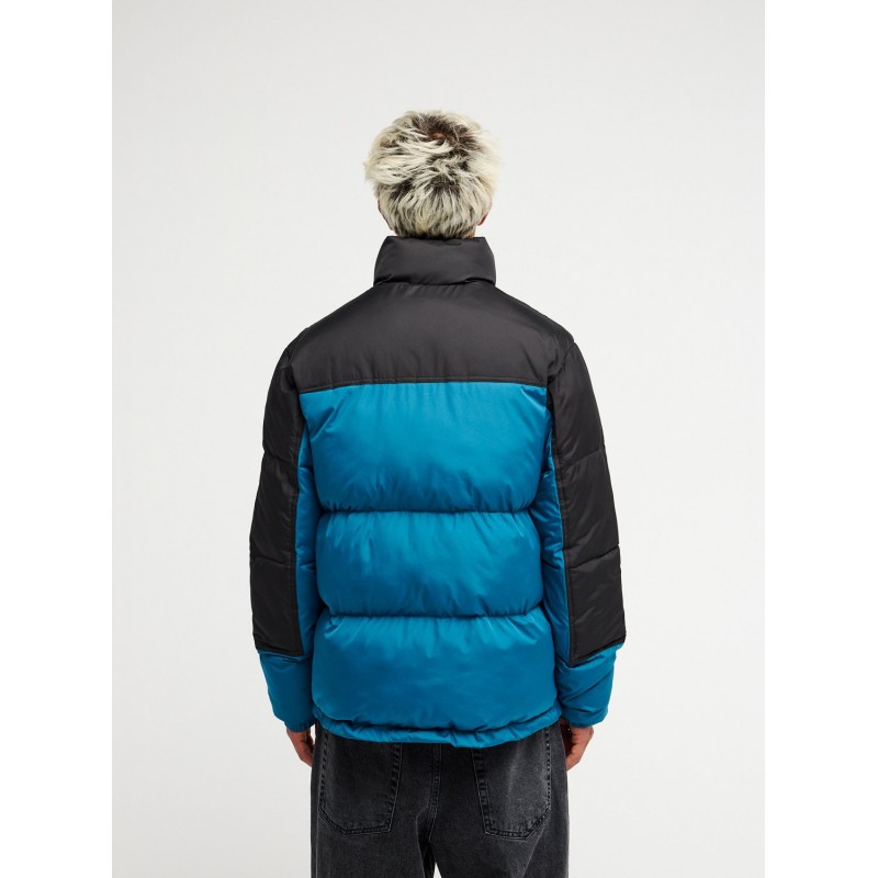 QUICKSILVER COLD DAYS