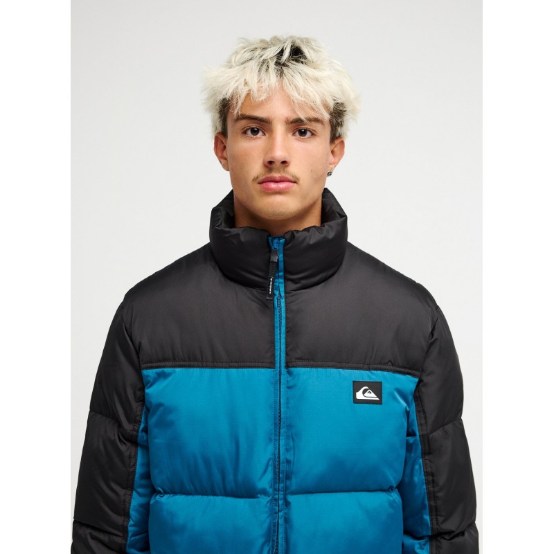 QUICKSILVER COLD DAYS