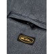 QUICKSILVER SHAPER PAD JKT LINED