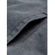 QUICKSILVER SHAPER PAD JKT LINED