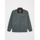 QUICKSILVER SHAPER PAD JKT LINED