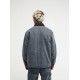 QUICKSILVER SHAPER PAD JKT LINED