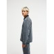 QUICKSILVER SHAPER PAD JKT LINED