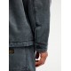 QUICKSILVER SHAPER PAD JKT LINED