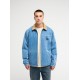 QUICKSILVER SHAPER PAD JKT LINED