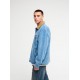 QUICKSILVER SHAPER PAD JKT LINED