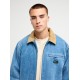QUICKSILVER SHAPER PAD JKT LINED