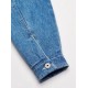 QUICKSILVER SHAPER PAD JKT LINED