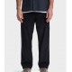 QUICKSILVER TAXER REGULAR CORD PANT