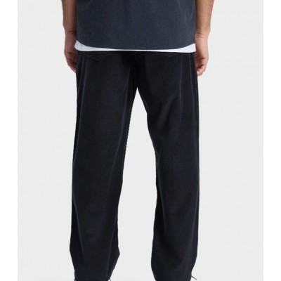 QUICKSILVER TAXER REGULAR CORD PANT