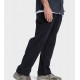 QUICKSILVER TAXER REGULAR CORD PANT
