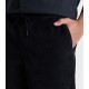 QUICKSILVER TAXER REGULAR CORD PANT