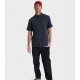 QUICKSILVER TAXER REGULAR CORD PANT