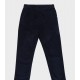 QUICKSILVER TAXER REGULAR CORD PANT