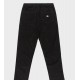 QUICKSILVER TAXER REGULAR CORD PANT