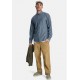 QUICKSILVER TAXER REGULAR CORD PANT