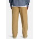 QUICKSILVER TAXER REGULAR CORD PANT