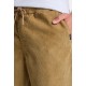 QUICKSILVER TAXER REGULAR CORD PANT