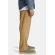 QUICKSILVER TAXER REGULAR CORD PANT