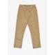 QUICKSILVER TAXER REGULAR CORD PANT
