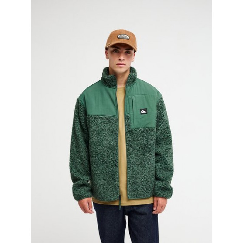 QUICKSILVER SHALLOW WATER SHERPA