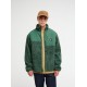 QUICKSILVER SHALLOW WATER SHERPA