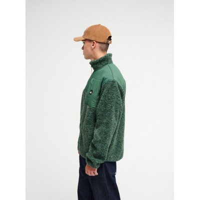 QUICKSILVER SHALLOW WATER SHERPA