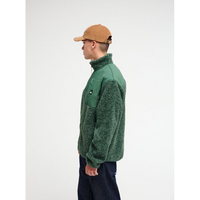 QUICKSILVER SHALLOW WATER SHERPA