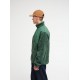 QUICKSILVER SHALLOW WATER SHERPA