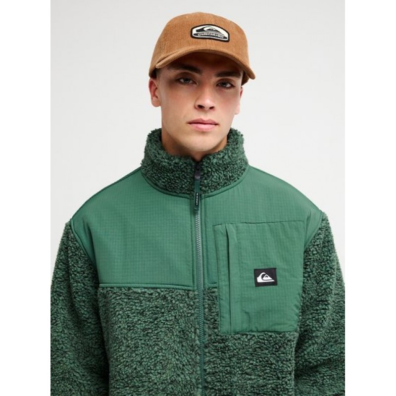 QUICKSILVER SHALLOW WATER SHERPA