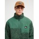 QUICKSILVER SHALLOW WATER SHERPA