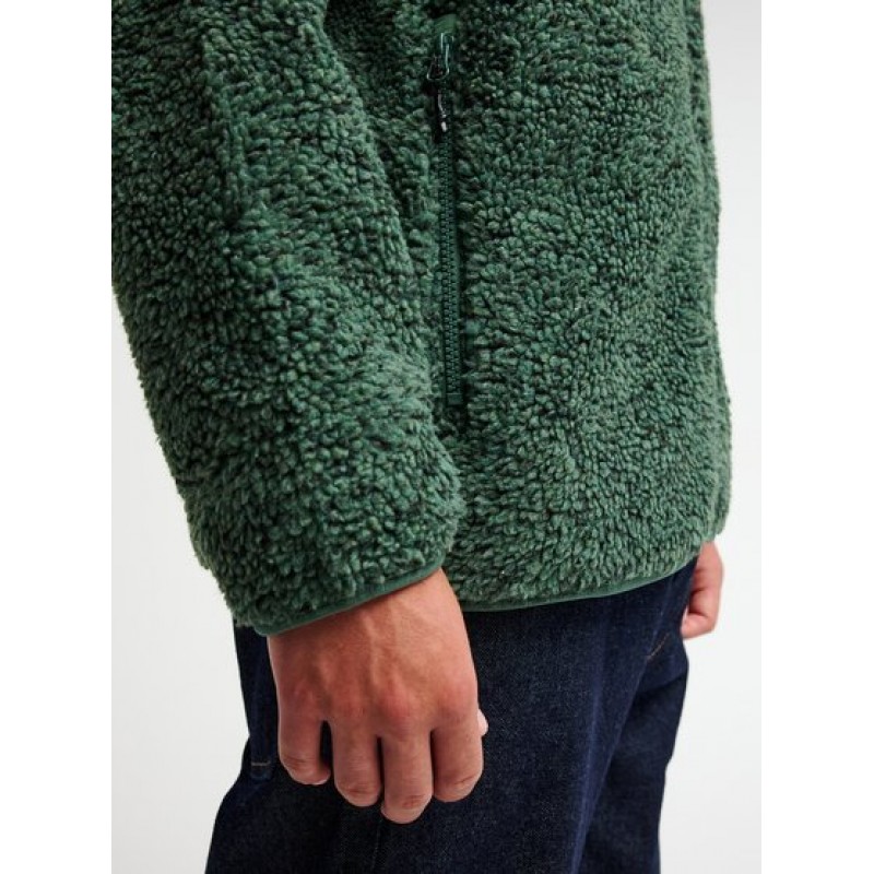 QUICKSILVER SHALLOW WATER SHERPA