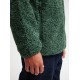 QUICKSILVER SHALLOW WATER SHERPA