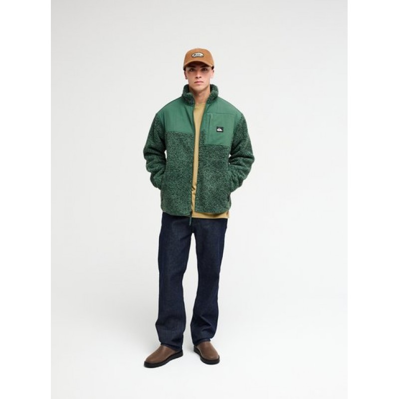 QUICKSILVER SHALLOW WATER SHERPA