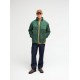 QUICKSILVER SHALLOW WATER SHERPA