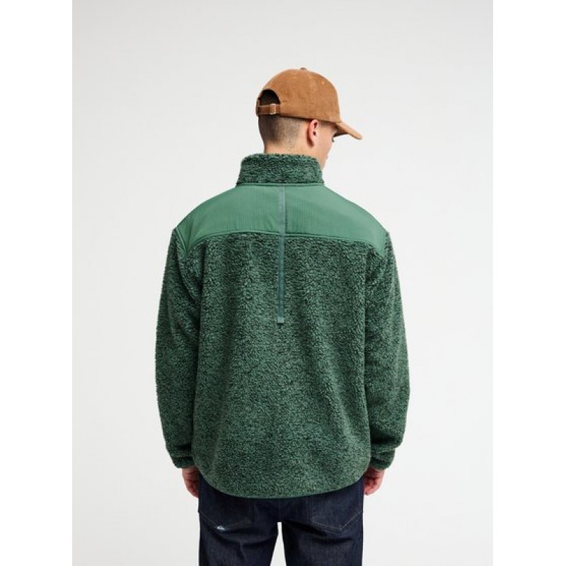 QUICKSILVER SHALLOW WATER SHERPA