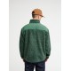QUICKSILVER SHALLOW WATER SHERPA