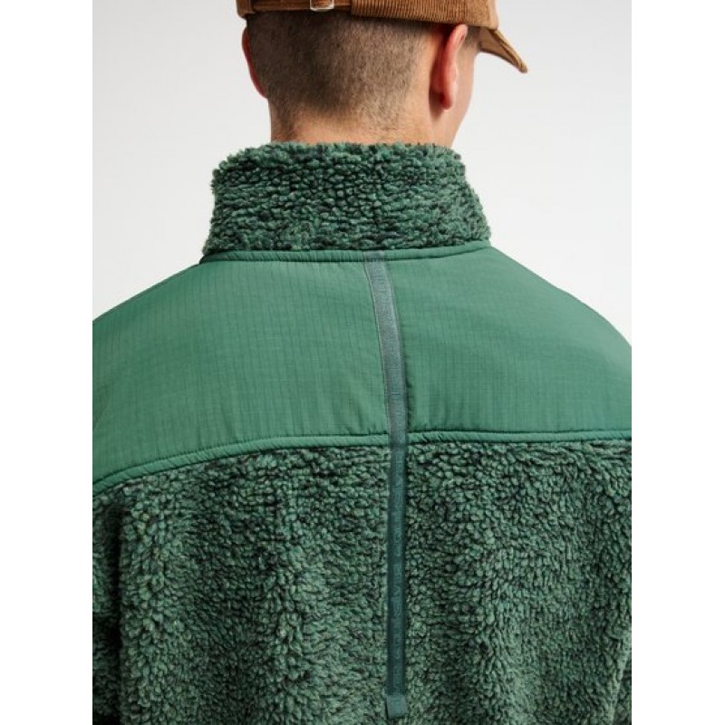 QUICKSILVER SHALLOW WATER SHERPA