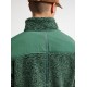 QUICKSILVER SHALLOW WATER SHERPA