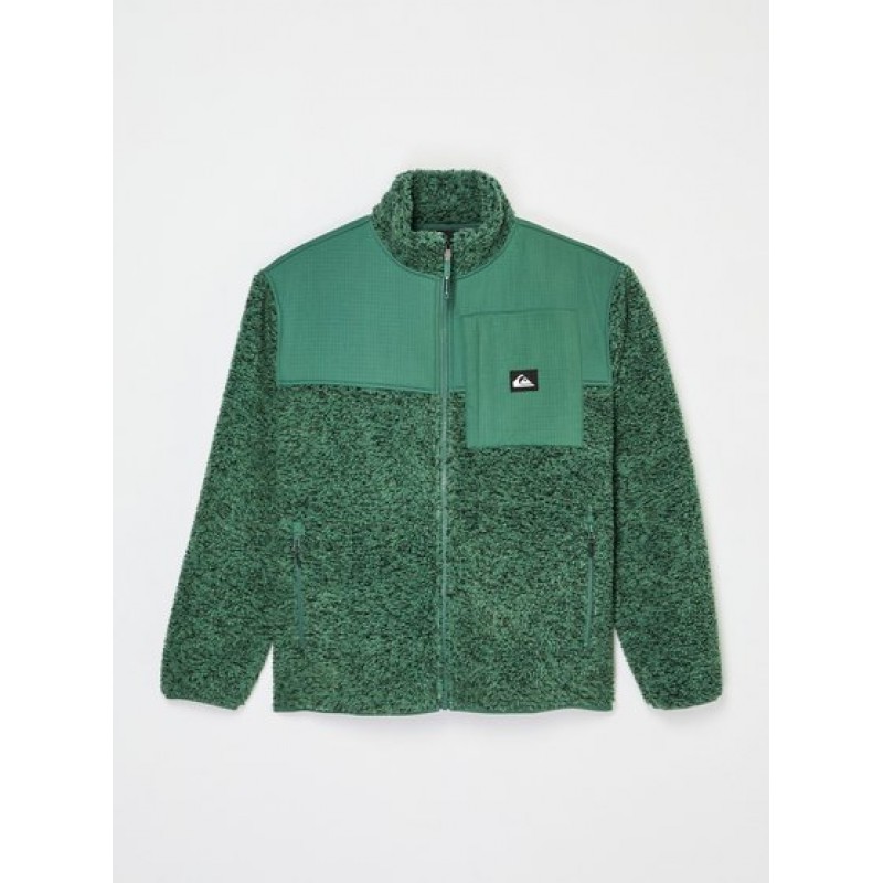 QUICKSILVER SHALLOW WATER SHERPA